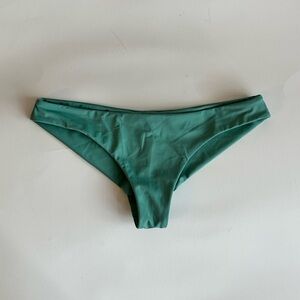 RVCA XS Bikini Bottom